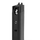 Novritsch SSQ4 Gas Magazine (32BBs), The Novritsch SSQ4 Gas Magazine is the standard, high-performance magazine designed specifically for the Gas version of the SSQ4 rifle
